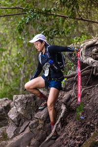 BIB: 
                            <button type="button" onclick="openModal(22236613)" class="btn btn-primary btn-sm float-right btn-popup" data-toggle="modal" data-target=".modal-high-quality">
                        <i class="fas fa-shopping-cart"></i> Add to Cart
                    </button>
                                            <button type="button" onclick="isThisMe(22236613, true)" class="btn btn-success btn-sm float-right btn-popup btn-isme hidden" data-toggle="tooltip" data-placement="bottom" title="นี่คือรูปของคุณใช่ไหม คลิกที่นี่เพื่อเอาเข้าอัลบั้ม">
                        <i class="fas fa-plus"></i> Add to album
                    </button>
                    <button type="button" onclick="isThisMe(22236613, false)" class="btn btn-warning btn-sm float-right btn-popup btn-isnotme hidden">
                        <i class="fas fa-ban"></i> Remove from album
                    </button>